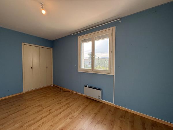 Villa 5 chambres Limoux