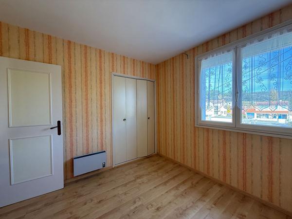 Villa 5 chambres Limoux