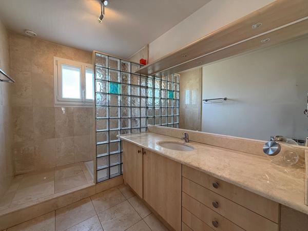 Villa 5 chambres Limoux