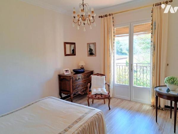 MONTELIMAR Ensemble de 2 maisons