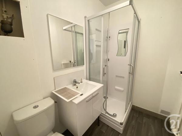 Immeuble à vendre  150 m2 CHARTRES - 28