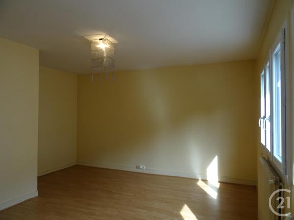 Immeuble à vendre  150 m2 CHARTRES - 28