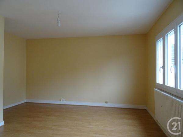 Immeuble à vendre  150 m2 CHARTRES - 28