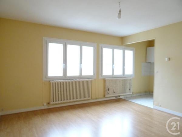 Immeuble à vendre  150 m2 CHARTRES - 28