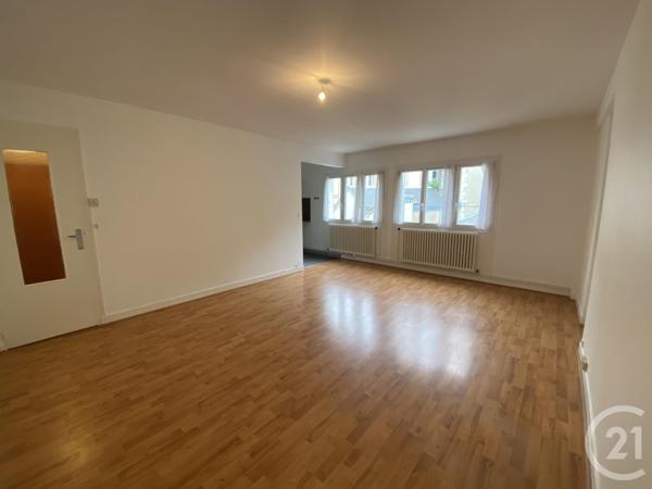 Immeuble à vendre  150 m2 CHARTRES - 28