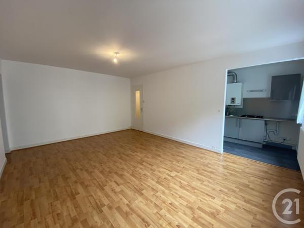 Immeuble à vendre  150 m2 CHARTRES - 28