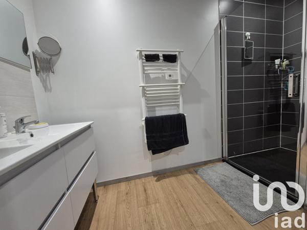 Maison à vendre 5 pièces 146 m² Chémery-Chéhéry