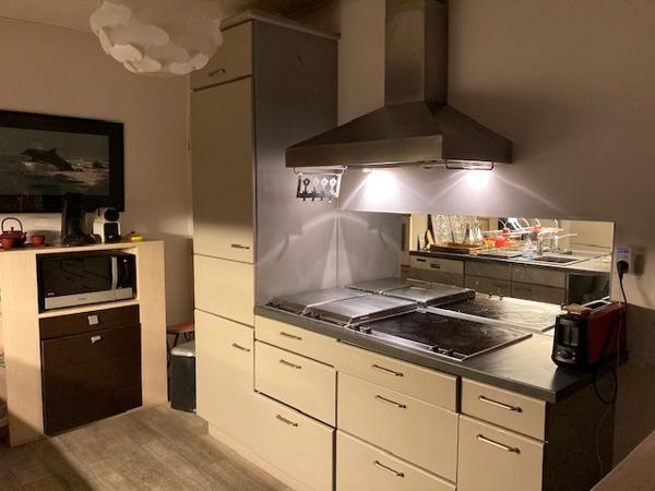 Nanterre (92000) EXCLUSIVITE - Nanterre Préfecture - Appartement Familial 110 m²- 3 chambres + 40 m² terrasse