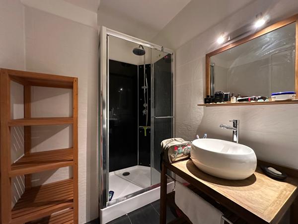 Nanterre (92000) EXCLUSIVITE - Nanterre Préfecture - Appartement Familial 110 m²- 3 chambres + 40 m² terrasse