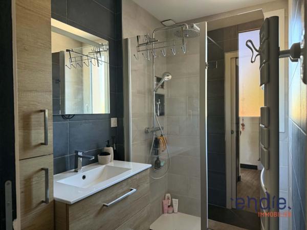 Achat vente Maison Thiel sur Acolin
