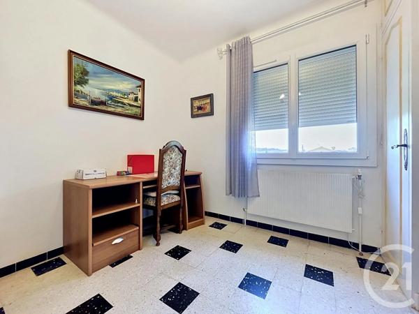 Maison à vendre  8 pièces - 145,06 m 2   BAGNOLS SUR CEZE  - 30