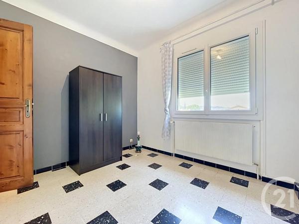 Maison à vendre  8 pièces - 145,06 m 2   BAGNOLS SUR CEZE  - 30