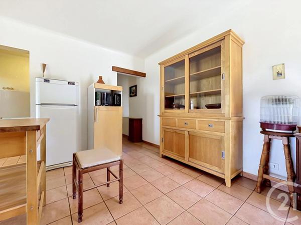 Maison à vendre  8 pièces - 145,06 m 2   BAGNOLS SUR CEZE  - 30
