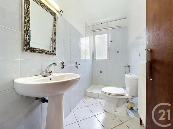 Maison à vendre  8 pièces - 145,06 m 2   BAGNOLS SUR CEZE  - 30