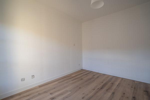 À vendre - Appartement T2 de 38 m² - Hyper centre de Plaisance-du-Touch