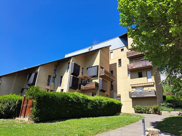 A vendre à GAP T4  de 114 m² en triplex