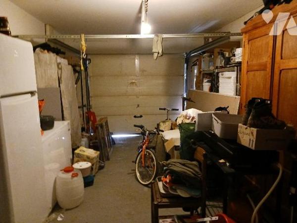 A VENDRE sur la commune de PINEY (10220), une maison individuelle de plain-pied, d'une surface ...