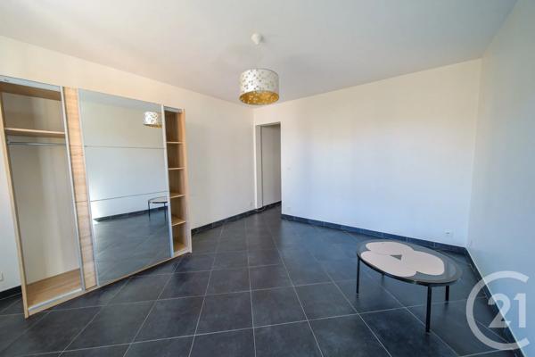 Appartement T1 à vendre  1 pièce - 30,14 m 2   BASTIA  - 202