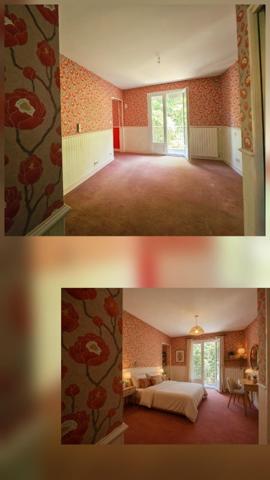 Vente / Immeuble
