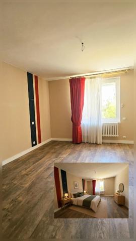 Vente / Immeuble