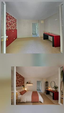 Vente / Immeuble