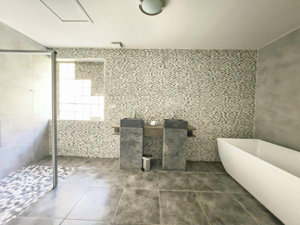 Vente / Immeuble