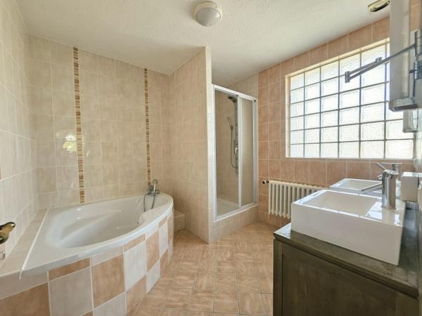 Vente / Immeuble