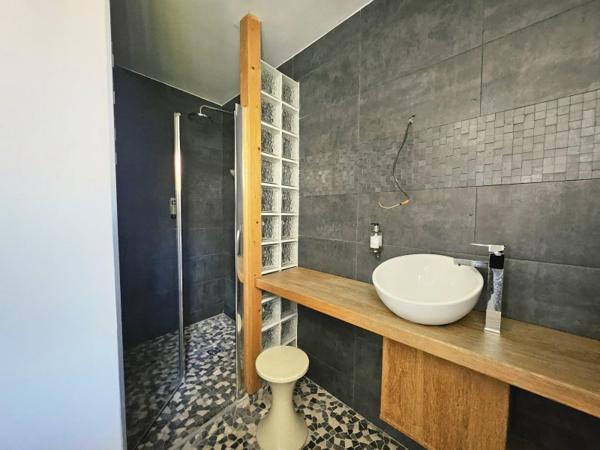 Vente / Immeuble