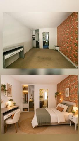 Vente / Immeuble
