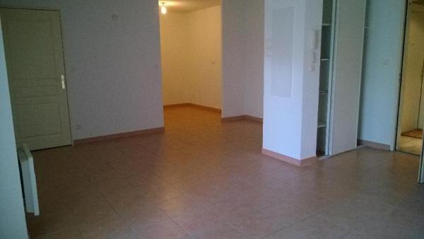 Location appartement Miramas (13140) 3 pièces 63.44m²