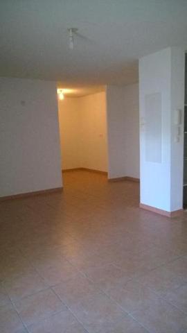 Location appartement Miramas (13140) 3 pièces 63.44m²