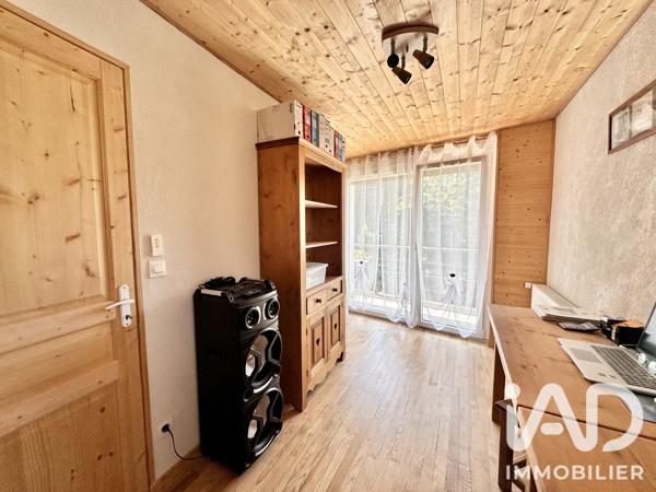 Maison à vendre 6 pièces 137,4 m² Vars