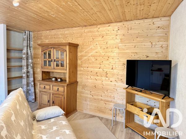 Maison à vendre 6 pièces 137,4 m² Vars