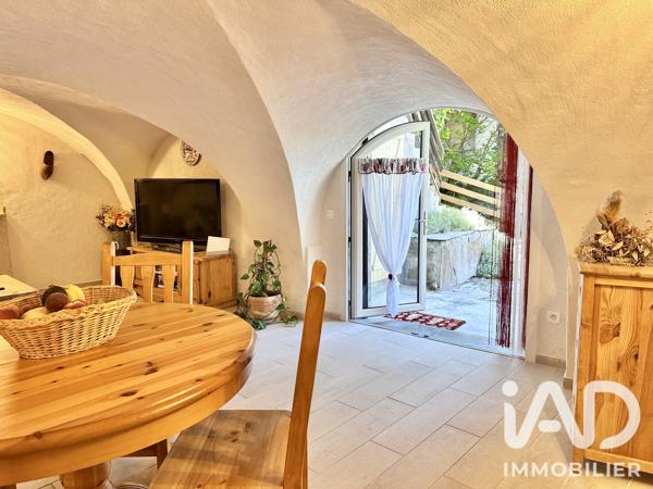 Maison à vendre 6 pièces 137,4 m² Vars