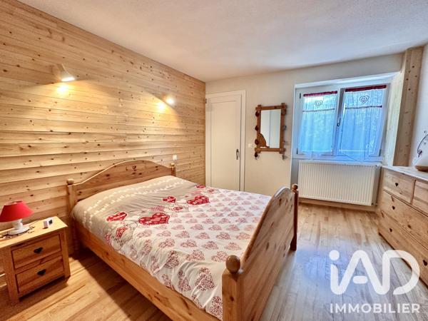 Maison à vendre 6 pièces 137,4 m² Vars