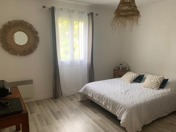 Vente maison Le Loroux Bottereau : 254 500 € - AJP Immobilier Le Loroux-Bottereau