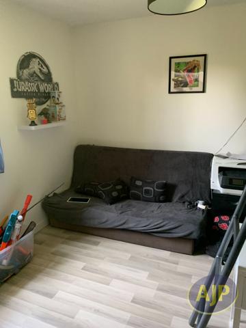 Vente maison Le Loroux Bottereau : 254 500 € - AJP Immobilier Le Loroux-Bottereau