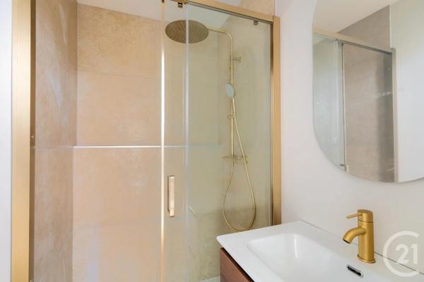 Appartement F3 à vendre  3 pièces - 50 m 2   ALBI  - 81