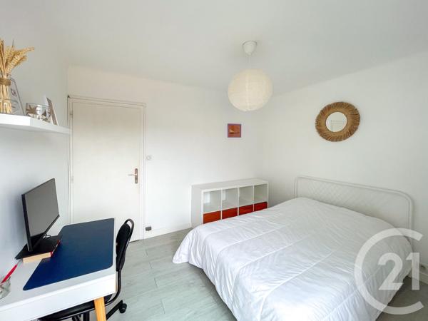 Appartement F3 à vendre  3 pièces - 64,98 m2 LES SABLES D OLONNE - 85