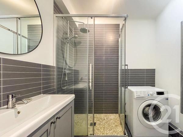 Appartement F3 à vendre  3 pièces - 64,98 m2 LES SABLES D OLONNE - 85