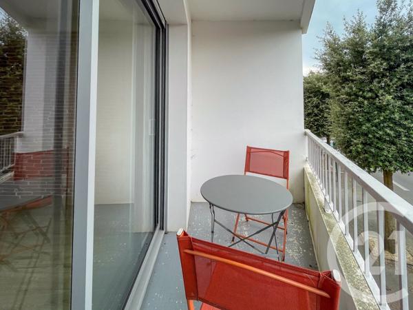 Appartement F3 à vendre  3 pièces - 64,98 m2 LES SABLES D OLONNE - 85