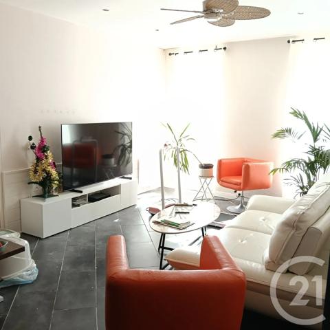 Maison à vendre  4 pièces - 113,60 m 2   GAILLAC  - 81