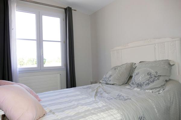 Maison de ville 5 pièces 156m² centre-ville Arvert