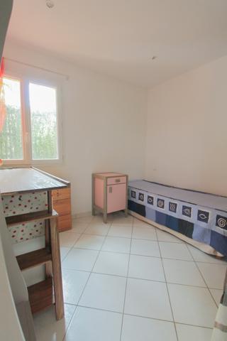 La Ciotat (13600) Villa 93 m² – Calme, jardin et aperçu mer