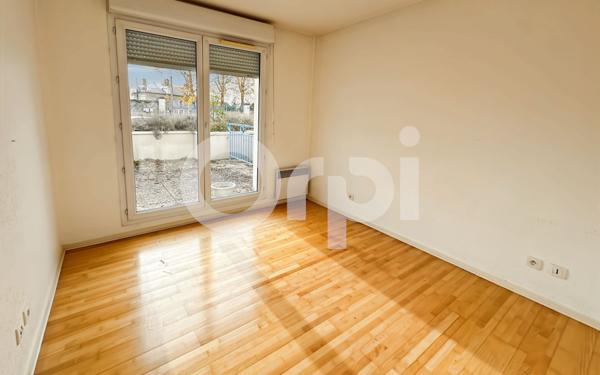 Appartement à louer    2 pièces • 52,40 m2 Senlis