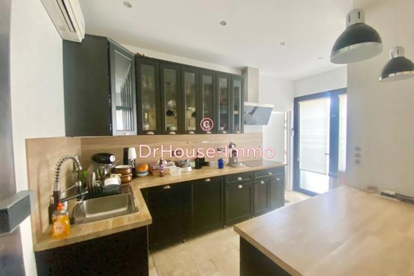 Maison à vendre 10 pièces de 245 m²