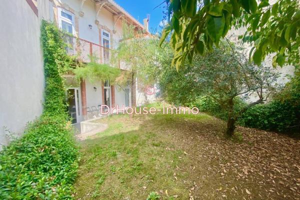 Maison à vendre 10 pièces de 245 m²
