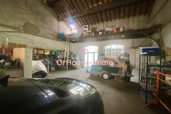 Maison à vendre 10 pièces de 245 m²