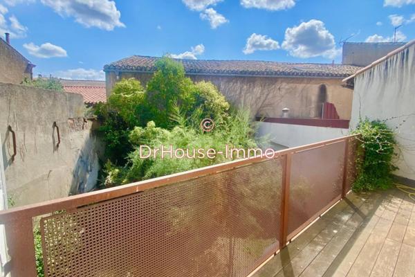 Maison à vendre 10 pièces de 245 m²