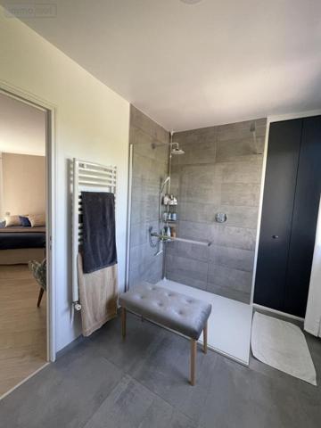 Maison à vendre à Saint-Fuscien dans la Somme (80680), ref : 80004-1168